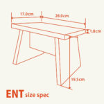 ENT-S-LC
